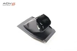 2024-25 Tesla Cybertruck Steering Column Gap Hider Upper & Lower Cover Trim Oem. Fixed Price $135.99.