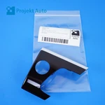 07-14 Oem Bmw Left Dashboard Wood Trim Dark Bamboo X5 X6 6970155 E70 E71. Fixed Price $39.00.