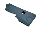 2012-2018 Audi A6 A7 C7 Dashboard Instrument Panel Left Side Cover Trim Cap Oem. Fixed Price $22.99.