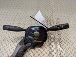 Column Switch Assembly Mounted Fits 14-23 Cherokee 1169678. Fixed Price $80.00.