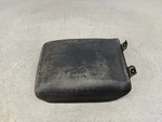 Honda Pilot Center Console Armrest Cover Lid HG1X6. Fixed Price $86.00.