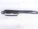 2023-2025 Acura Integra Center Dash Garnish W/vents 77252-3S5-A01ZA. Fixed Price $294.26.