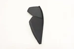 2025 - 2026 Kia K4 Dash Right Side End Cap Trim Panel Cover Oem 84785GG000RBQ. Fixed Price $35.96.