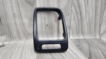 96-02 Toyota 4RUNNER Front Rh Passenger A/c Air Vent Outside Trim. Fixed Price $12.00.