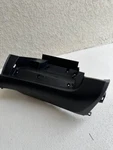 2018 Nissan Rogue Sport Front Dash Instrument Panel Upper Cover Oem. Fixed Price $70.00.
