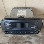 14-16 Kia Soul Am/fm Sirius Bluetooth MP3 Radio Oem 96170-B2090CA. Fixed Price $35.00.