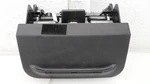 2003-2011 Lincoln Town Car Instrument Panel Ashtray Used 3W1Z5404810AAA Oem. Fixed Price $179.99.