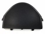 04 10 Toyota Sienna Oem Dash Center Speaker Grille Cover Trim Bezel Black. Fixed Price $29.97.