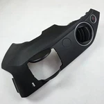 2009-2015 Honda Pilot Center Left Dash Panel Vent Hazard Oem. Fixed Price $21.99.