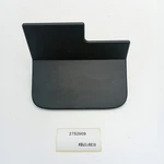 2007-2014 Mini Clubman Lower Dash Center Heater Cover 2752909. Fixed Price $129.00.