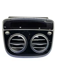 2014-2017 Mercedes S63 Amg W222 Oem Rear Ac Climate Control W/ Air Vent Fan Trim. Fixed Price $259.93.