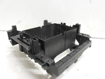 01-07 Mercedes W203 C230 C320 Dash Radio Climate Support Bracket 2036890216. Fixed Price $22.00.