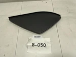 2004 Land Rover Range Hse Front Left Side Dashboard Cover. Fixed Price $42.28.