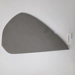 2012-2019 Volkswagen Passat Instrument Panel Side Cover 561858247A. Fixed Price $135.68.