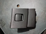 2013 2014 2015 Chevy Malibu Lh Driver Side Lower Storage Cubby Black 22813929. Fixed Price $50.00.