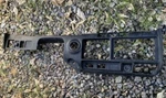 Toyota Land Cruiser Lower Dash Instrument Panel Oem 94-91 FZJ80 FJ80 Series. Fixed Price $279.95.