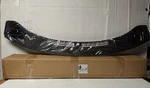 2011-2014 Dodge Avenger/chrysler Air Vent Grille Front Dash. Fixed Price $79.95.