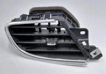 2017-2019 Buick Encore Lh Driver Side Ac Heater Dash Vent Louver Oem. Fixed Price $21.95.