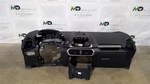 2018-2022 Ford Ecosport Upper Dash Panel Instrument Assembly GN1Z7404320BE. Fixed Price $299.99.