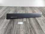 Audi Q3 2018-2025 Right Passenger Side Dashboard Panel Trim 83B857186B. Fixed Price $33.00.