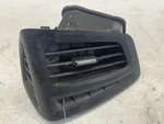 19-22 Ford Transit Connect Dash Right Ac Air Vent Grille Trim P. Fixed Price $27.99.