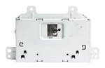 Unlocked 2016 Chevrolet Equinox Am Fm Radio Single Disc Cd MP3 Player 23289896. Fixed Price $191.25.
