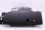 2008-2012 Audi R8 Glove Box Compartment Oem. Fixed Price $72.89.