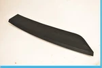 08-11 Mercedes-benz W204 Class Right Pass Side Dash Panel Air Vent Trim Oem. Fixed Price $28.00.