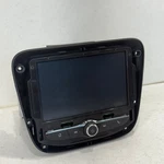 2016 - 2017 Chevy Malibu Cruze Radio Display Screen Dash Control 42473831 Oem. Fixed Price $47.49.