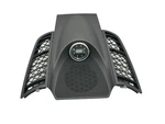 10-14 Porsche Cayenne 958 Dashboard Clock Compass Display Genuine Oem 7P5919107F. Fixed Price $424.99.