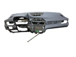 2016 - 2022 Bmw X1 F48 Dashboard Instrument Panel No Hud Black Oem. Fixed Price $450.00.