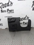 2016 - 2023 Jeep Cherokee Dash Left Lower Knee Bolster Panel Oem 68269387AA. Fixed Price $40.00.