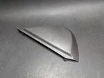 Dash Right Side End Trim Cover 2019 Infiniti QX50 68420-5NA0A 2020 2021 2023. Fixed Price $34.50.