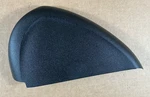 2012-2018 Audi A7 Quattro Front Left Side Dashboard End Cover Cap Trim Oem.. Fixed Price $34.99.
