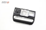 2018-26 Jeep Gladiator Dash Instrument Panel Window Switch Bezel Cover Trim Oem. Fixed Price $59.99.