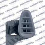 04-10 Toyota Sienna Front Left Side Dash Defroster Grille Defogger Outlet Oem. Fixed Price $22.92.