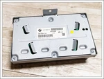 Audio Equipment Radio Amplifier Fits 2011-2015 Bmw X3 9251046 Oem. Fixed Price $69.17.