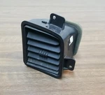 1999-2007 Chevrolet Gmc Cadillac Driver Side Air Vent Oem. 15707609. Fixed Price $24.99.