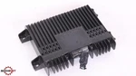 2002-2006 Acura Rsx Type Bose Audio Radio Speaker Amplifier 39186-S6M-A03 Oem. Fixed Price $49.95.