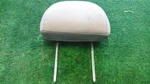 2008 Saturn Vue Passenger Rear Right 811593. Fixed Price $71.24.