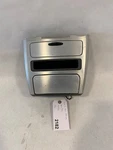 2006-2010 Kia Optima Dash Storage Compartment Tray With Lighter Tested Oem. Fixed Price $46.20.