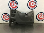 09-13 Infiniti G37 Sedan Driver Left Lower Dash Knee Trim 67503JK600 Oem 23BCBD7. Fixed Price $49.95.