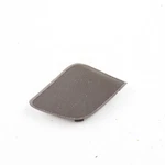 1998-2002 Honda Accord Dash Right Side Speaker Grille Cover Trim 77132-S84-A100. Fixed Price $19.57.