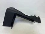 2008-2012 2014-2015 Audi R8 Lower Dash Cover / Trim 423857326 (mk). Fixed Price $30.00.