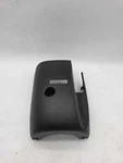20-23 Buick Encore Gx Lower Colunm Shroud Pn# 42485105. Fixed Price $27.00.