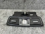 Dashboard Center A/c Ac Vent Clock Mercedes W207 E250 E350 E400 Coupe Oem. Fixed Price $140.00.