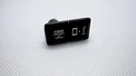 2019 2021 Honda Pilot Passport Dash Panel Trim Power Outlet 39115-TG7-A21 Oem. Fixed Price $31.99.