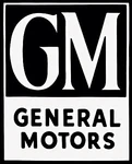 Nos Gm 10125599 Ash Tray Assembly Sa 82 - 90 Chevrolet, Celebrity. Fixed Price $192.00.