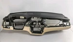 07-13 Oem Bmw E70 E71 X5M X6M Dashboard Hud Panel Leather 4231. Fixed Price $699.00.