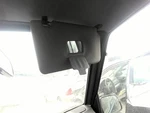 Sidekick 1997 Sun Visor 30757545. Fixed Price $110.70.